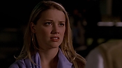 criminalminds118_03588.jpg
