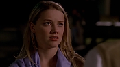 criminalminds118_03589.jpg