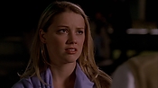 criminalminds118_03591.jpg