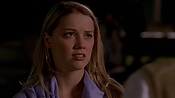 criminalminds118_03592.jpg