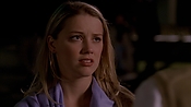 criminalminds118_03595.jpg