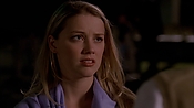 criminalminds118_03598.jpg