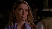 criminalminds118_03599.jpg