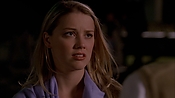 criminalminds118_03600.jpg