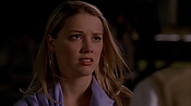 criminalminds118_03601.jpg