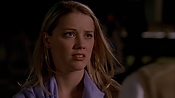 criminalminds118_03602.jpg