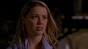 criminalminds118_03610.jpg