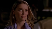 criminalminds118_03612.jpg