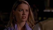 criminalminds118_03616.jpg