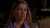 criminalminds118_03617.jpg