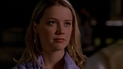 criminalminds118_03620.jpg