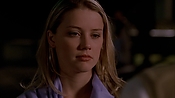 criminalminds118_03627.jpg