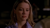 criminalminds118_03629.jpg