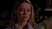 criminalminds118_03631.jpg