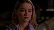 criminalminds118_03636.jpg