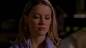 criminalminds118_03637.jpg
