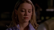 criminalminds118_03639.jpg