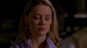 criminalminds118_03640.jpg