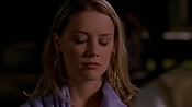 criminalminds118_03641.jpg