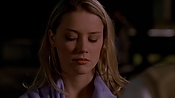 criminalminds118_03643.jpg
