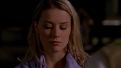 criminalminds118_03645.jpg