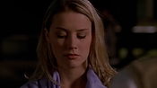 criminalminds118_03646.jpg