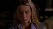 criminalminds118_03649.jpg
