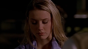 criminalminds118_03650.jpg