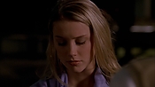 criminalminds118_03652.jpg