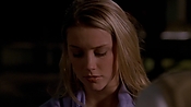 criminalminds118_03653.jpg