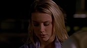 criminalminds118_03654.jpg