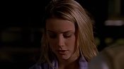 criminalminds118_03655.jpg