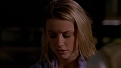 criminalminds118_03656.jpg