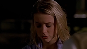 criminalminds118_03657.jpg