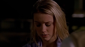 criminalminds118_03658.jpg