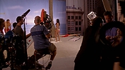 criminalminds118_03660.jpg