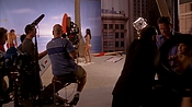 criminalminds118_03661.jpg