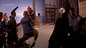 criminalminds118_03663.jpg