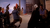criminalminds118_03664.jpg