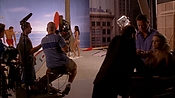 criminalminds118_03666.jpg