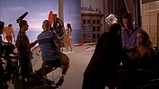 criminalminds118_03667.jpg