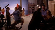 criminalminds118_03668.jpg