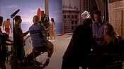 criminalminds118_03669.jpg