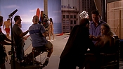 criminalminds118_03671.jpg