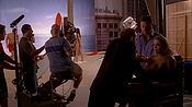 criminalminds118_03673.jpg