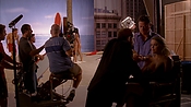criminalminds118_03674.jpg