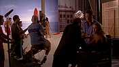 criminalminds118_03675.jpg