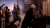 criminalminds118_03677.jpg