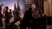 criminalminds118_03682.jpg