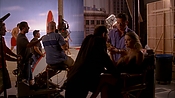 criminalminds118_03683.jpg
